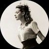 charlottebilly